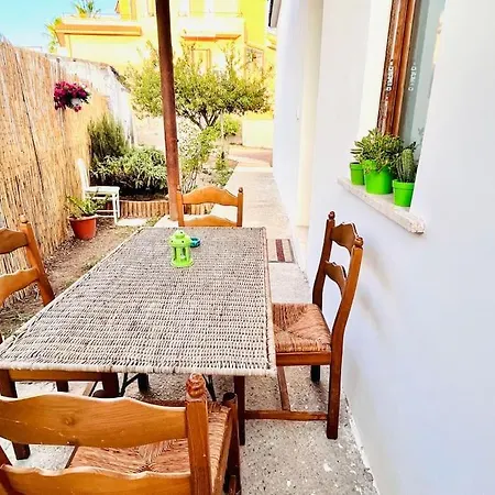 Turistico In Zona - Aeroporto Fco