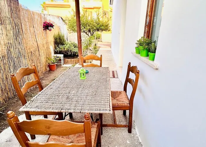 Turistico In Zona - Aeroporto Fco